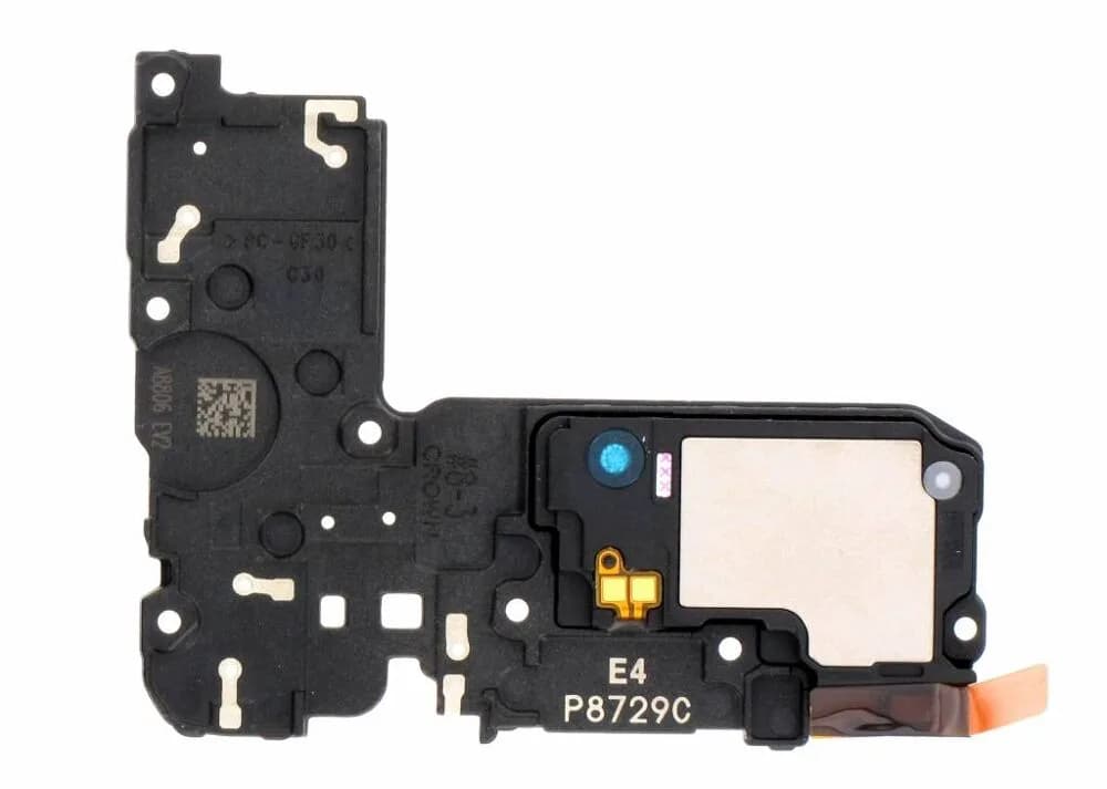 Loud speaker Samsung Galaxy Note 9 - Original