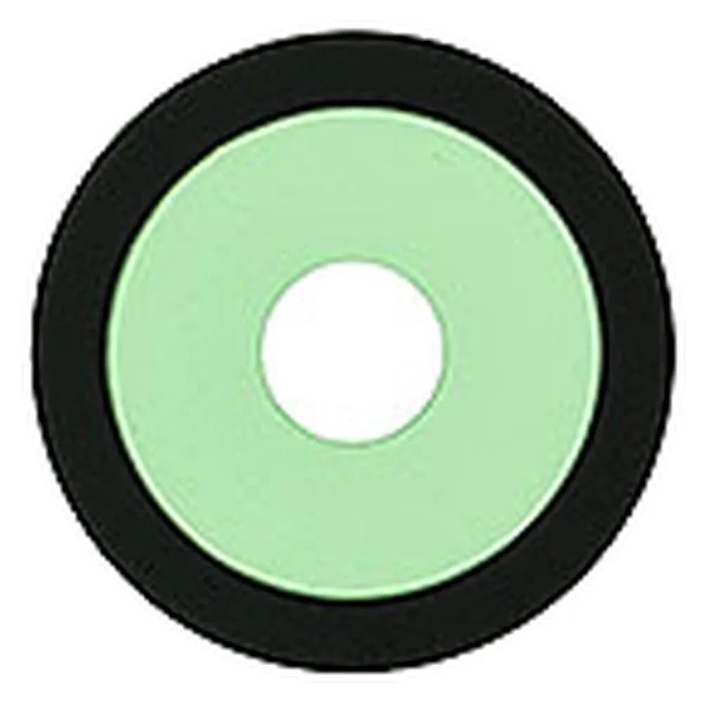 Camera lens adhesive tape Samsung Galaxy Z Fold 7 - Original
