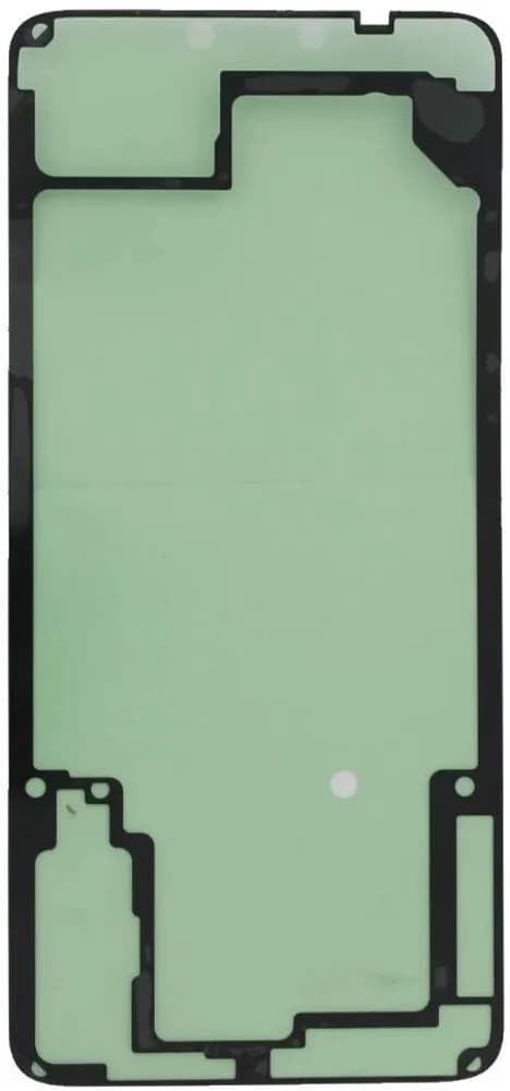 Rear cover adhesive tape Samsung Galaxy A70 - Original