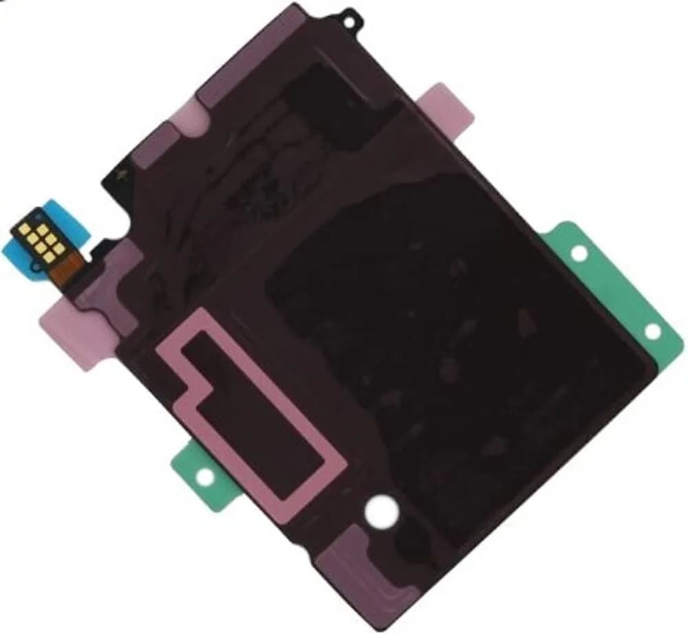 NFC antenna Samsung Galaxy S10 - Original