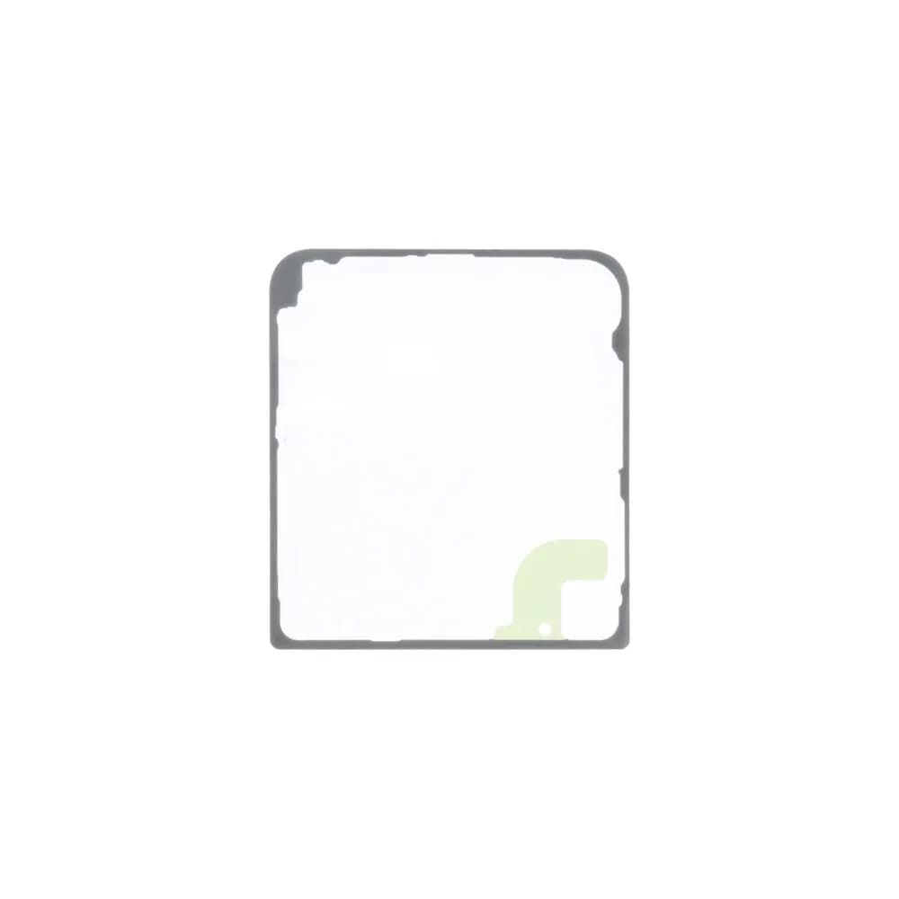 Front display adhesive tape Samsung Galaxy Z Flip 6 / Z Flip 7 FE - Original