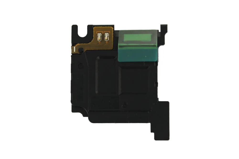 Loud speaker Samsung Galaxy XCover4 - Original