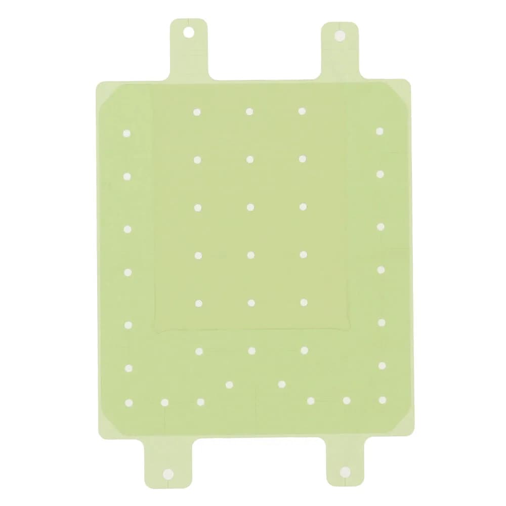 Battery adhesive tape Samsung Galaxy S26 Plus - Original