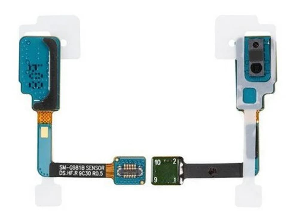 Proximity sensor module Samsung Galaxy S20