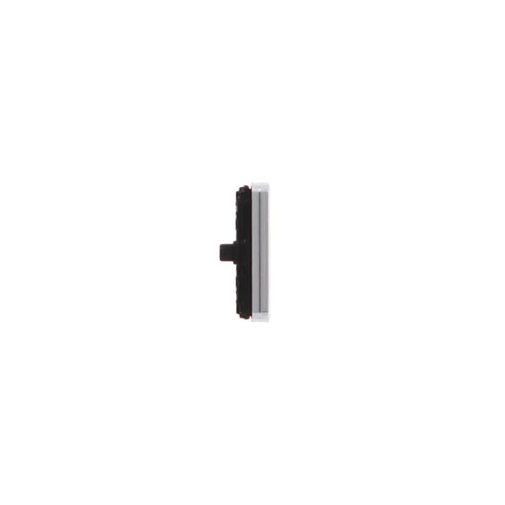 Power Button Samsung Galaxy S22 Ultra - White