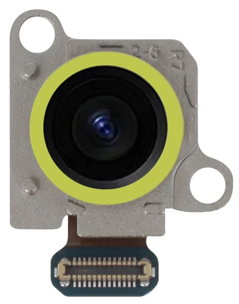 Rear camera Samsung Galaxy S23 Plus / S23 - Original