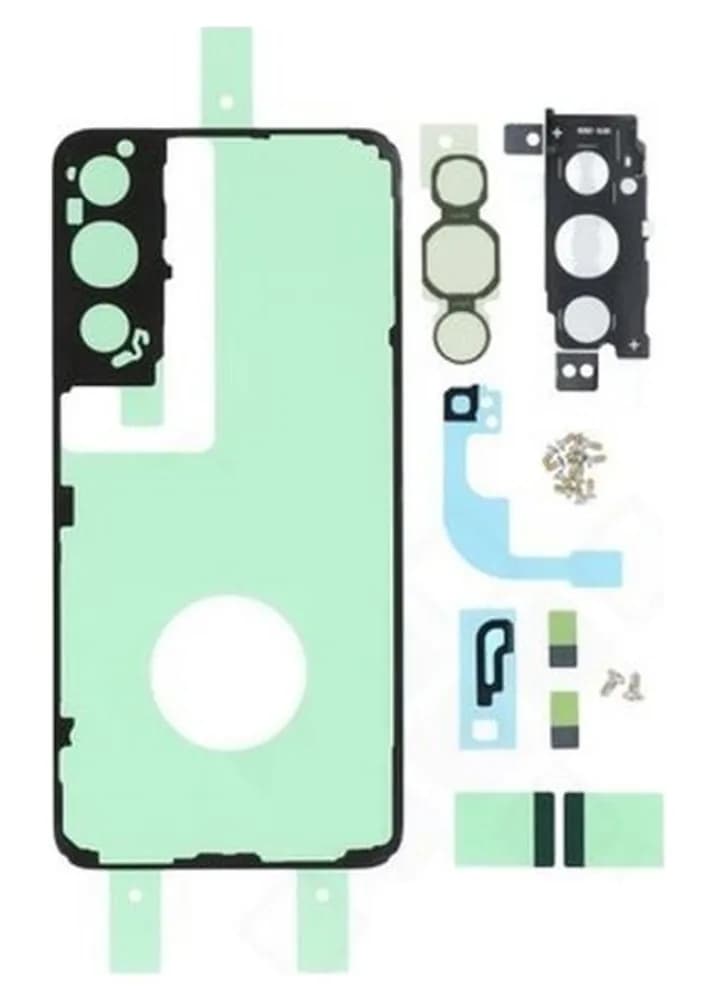 Adhesive tape repair kit Samsung Galaxy S22 - Original