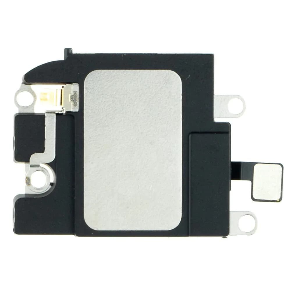 Loud speaker iPhone 11 Pro - Pulled