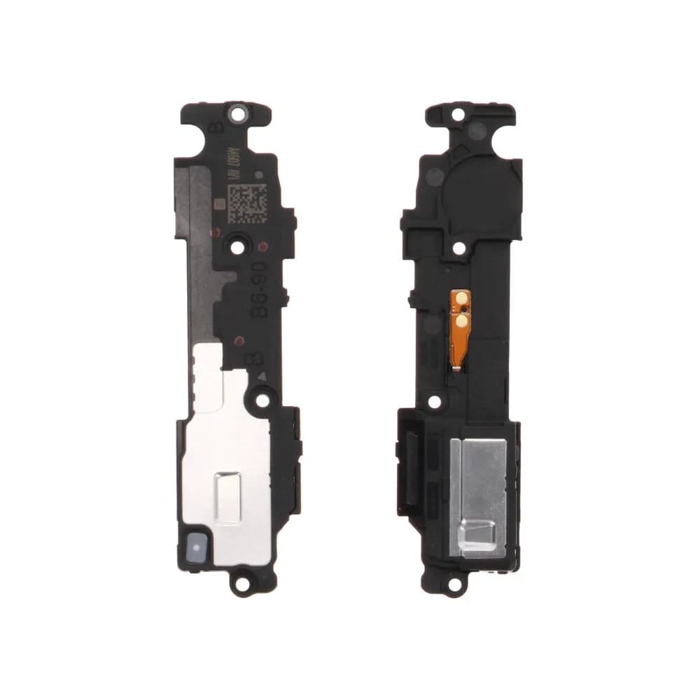 Loud speaker Samsung Galaxy Z Flip6 / Z Flip7 FE - Original