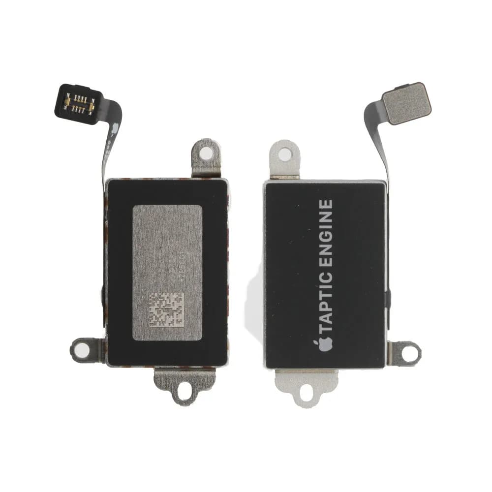 Taptic Engine (vibration motor) Apple iPhone 12 Pro Max - Original