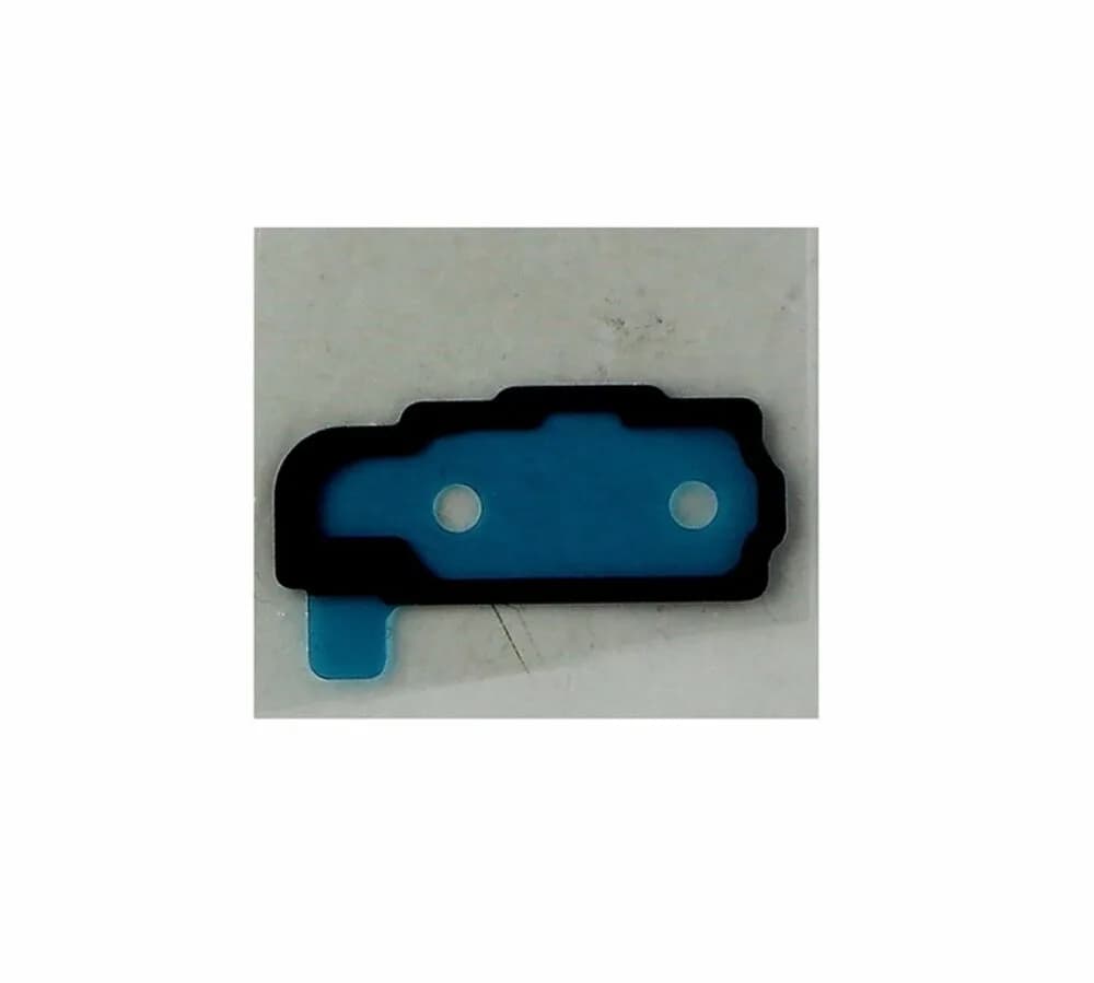 Double-sided tape Home Key Base Samsung Galaxy S7