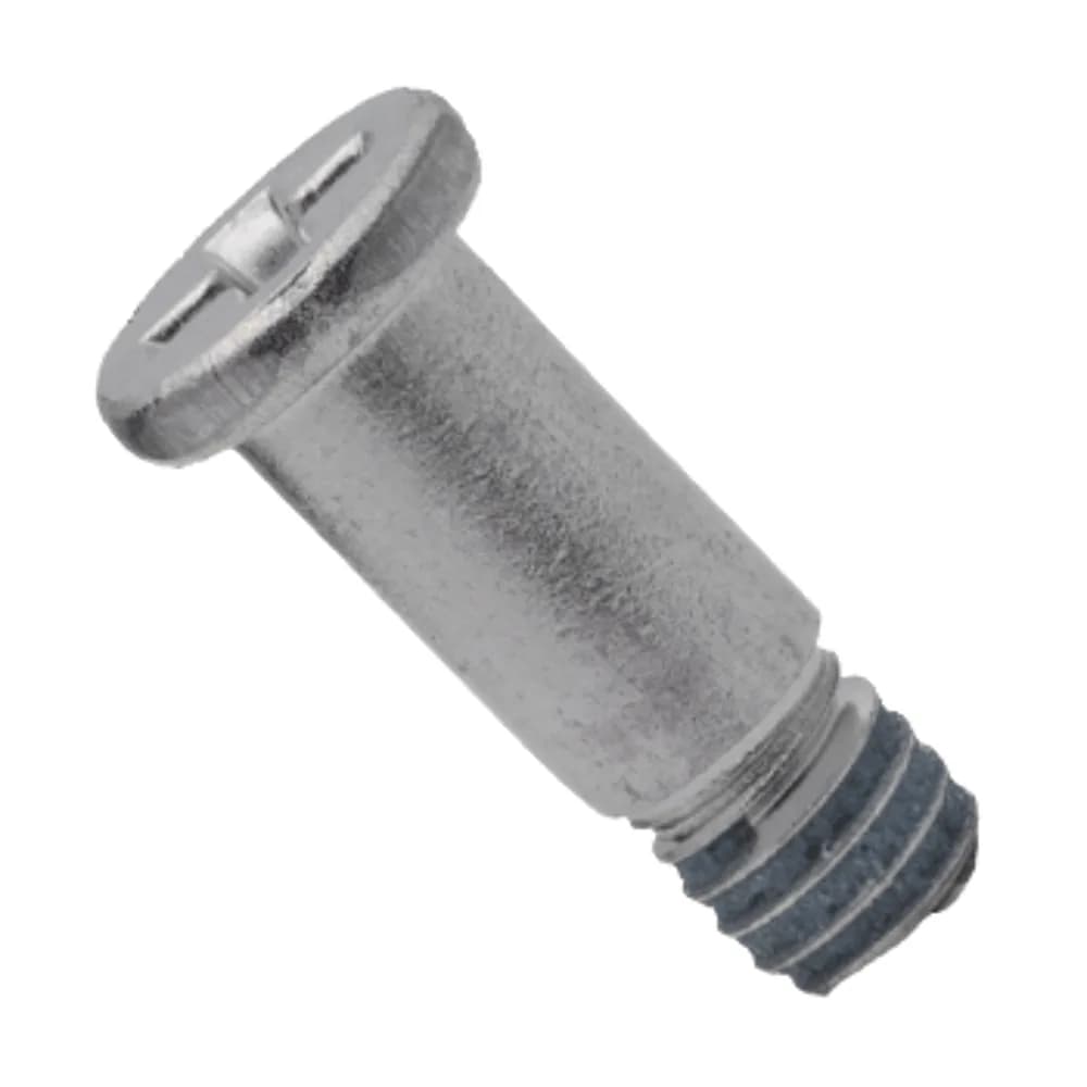 Screws M1.4x4.25Lx2.4Dx0.5T,SH (30 pcs) Apple iPhone 17 - Original