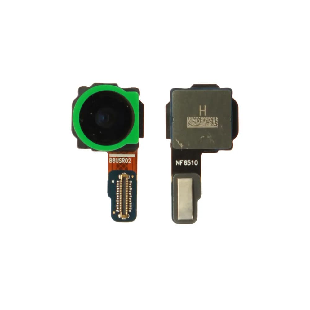 Rear camera ultrawide Samsung Galaxy Z Flip 8 - Original