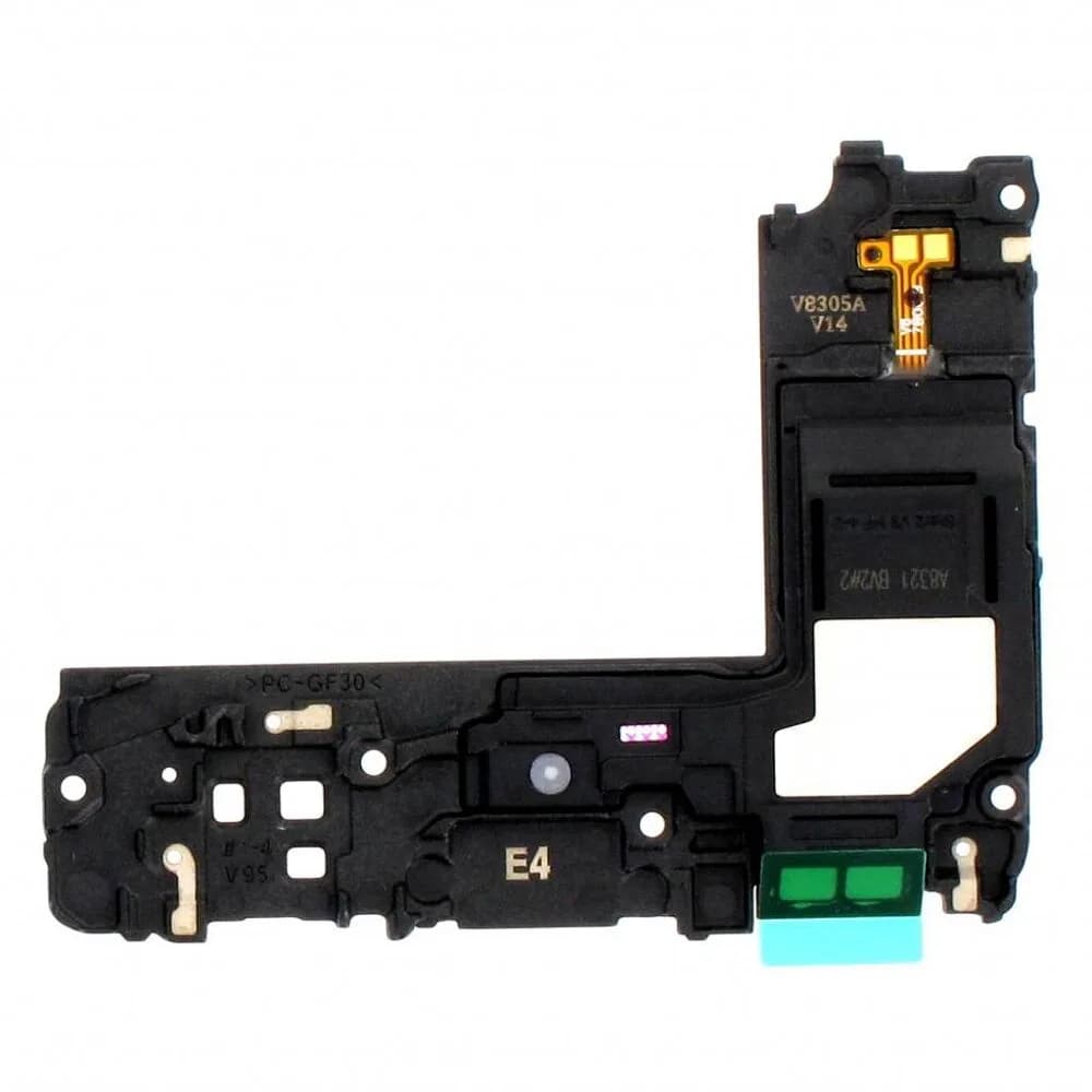 Loud speaker Samsung Galaxy S9 Plus Duos SM-G965 - Original