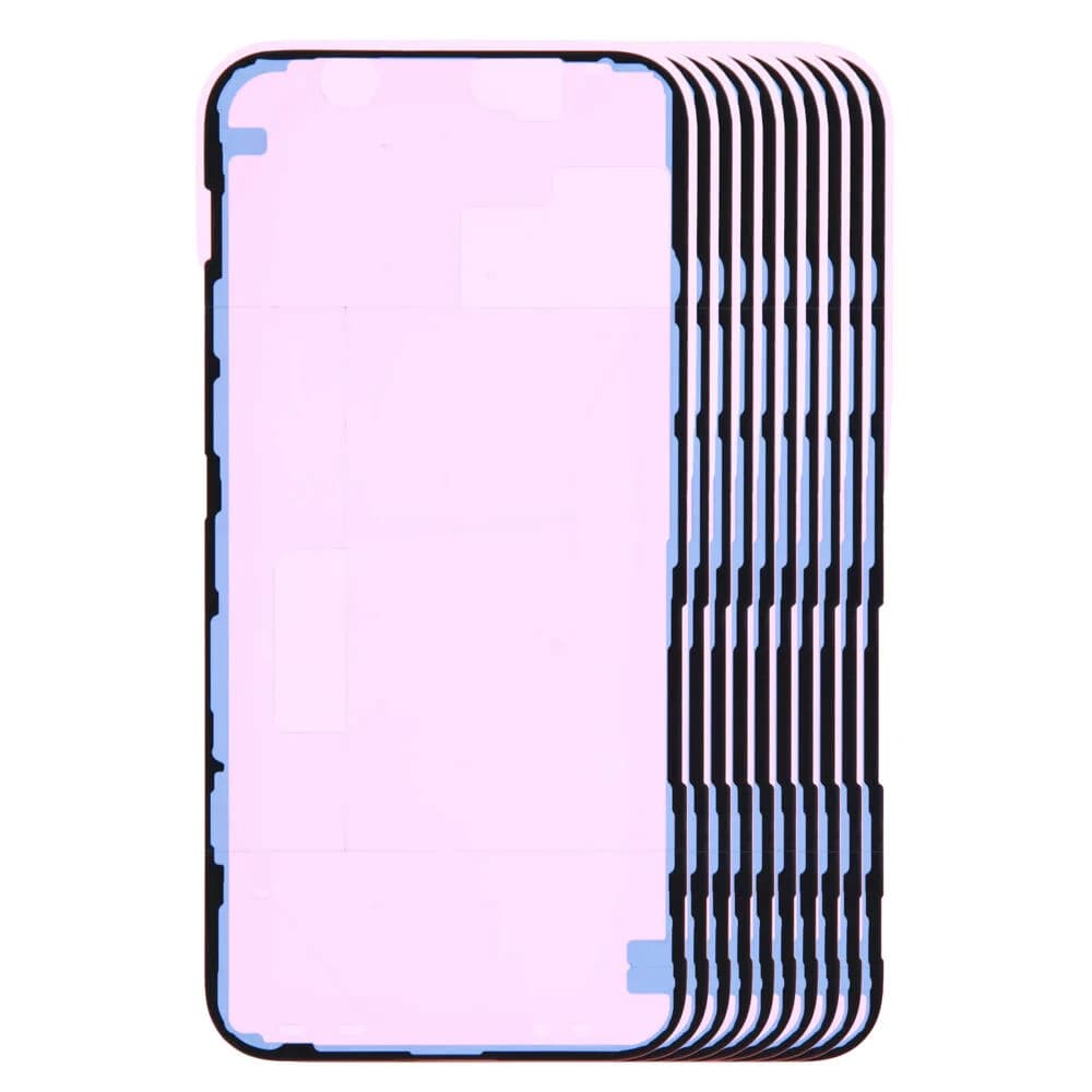 Display adhesive tape (30 pcs) Apple iPhone 12 Pro - Original
