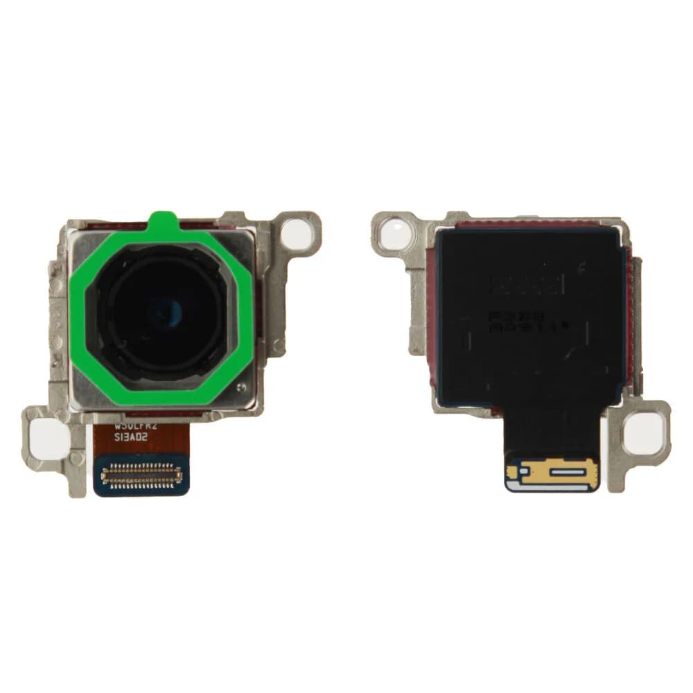 Rear camera Samsung Galaxy S24 FE / S23 FE - Original