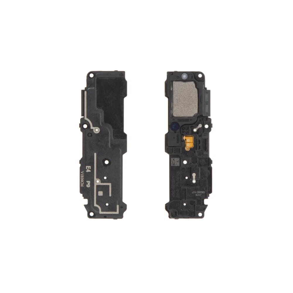 Loudspeaker Samsung Galaxy S21 Ultra (5G) - Original