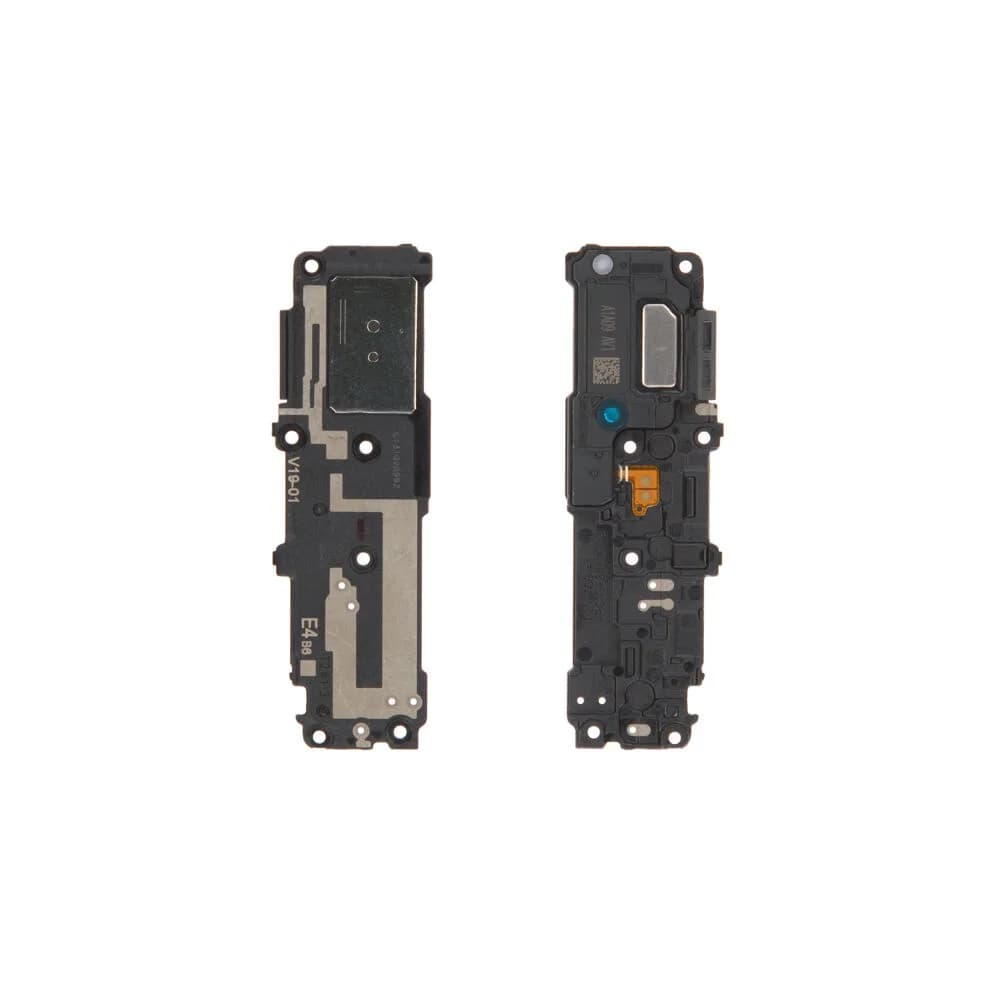 Loudspeaker Samsung Galaxy S21 Plus - Original