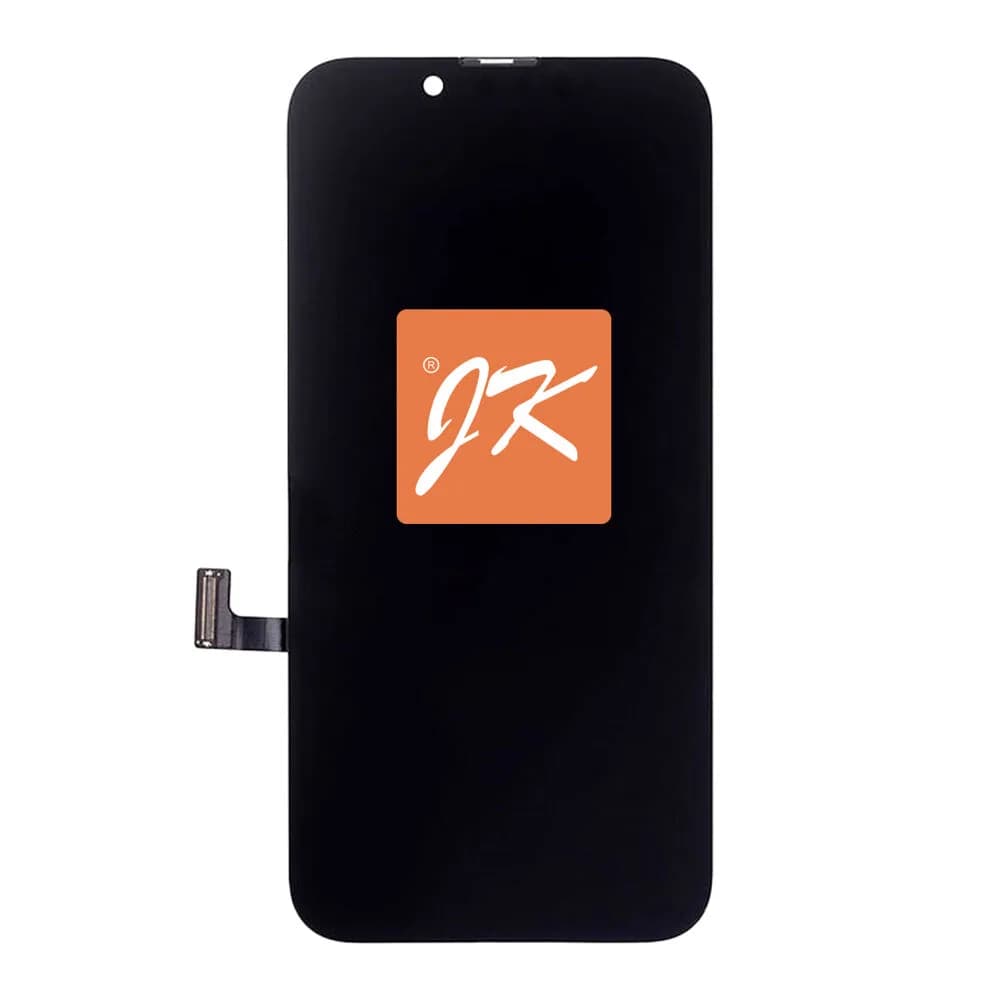 Display JK iPhone 13 mini - In-cell FHD