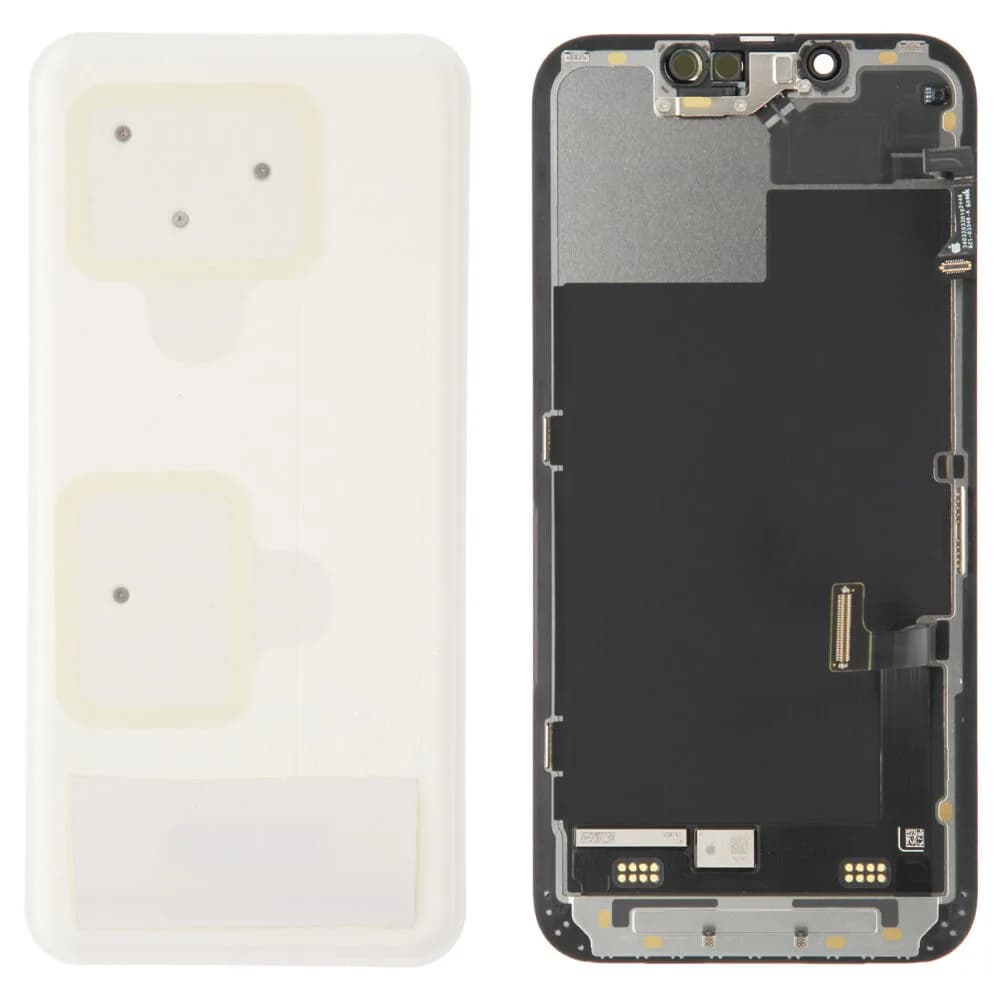 Display Apple iPhone 13 mini - Original