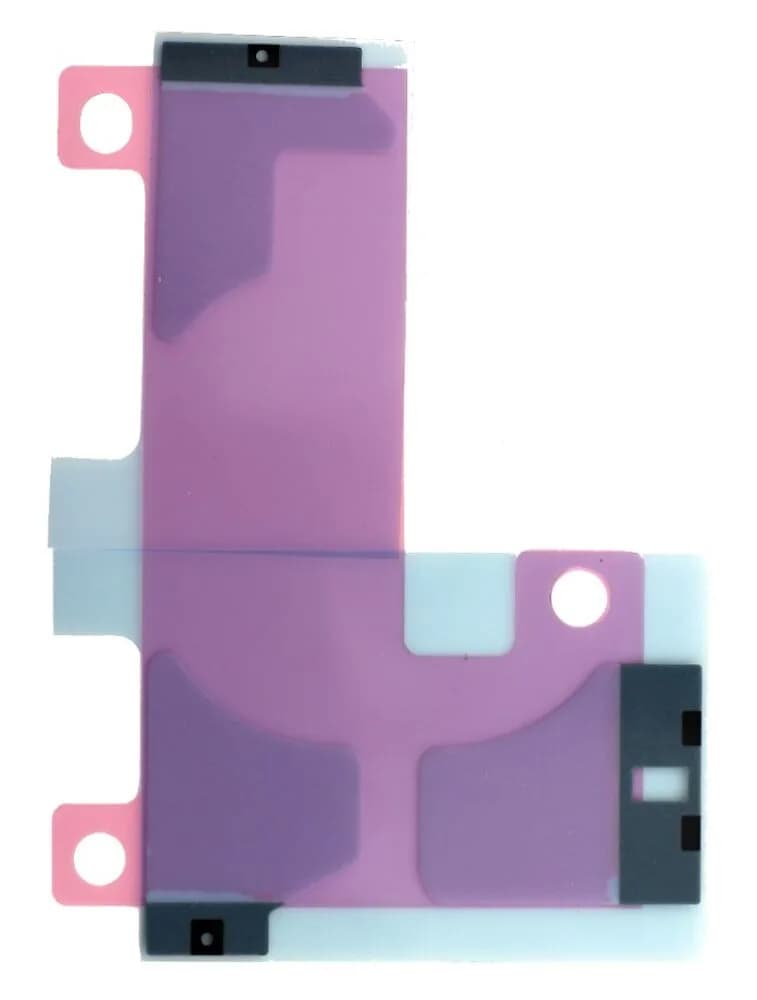 Battery adhesive tape iPhone 11 Pro Max - Compatible