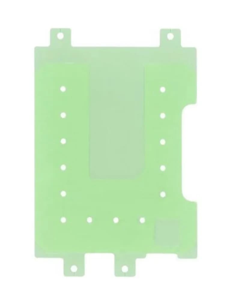 Battery adhesive tape Samsung Galaxy A54 / A34 - Original