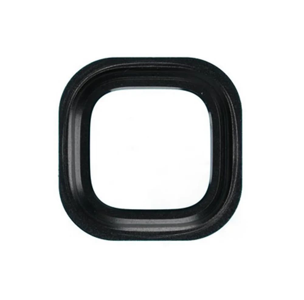 Camera deco window Samsung Galaxy XCover4s - Original - Black