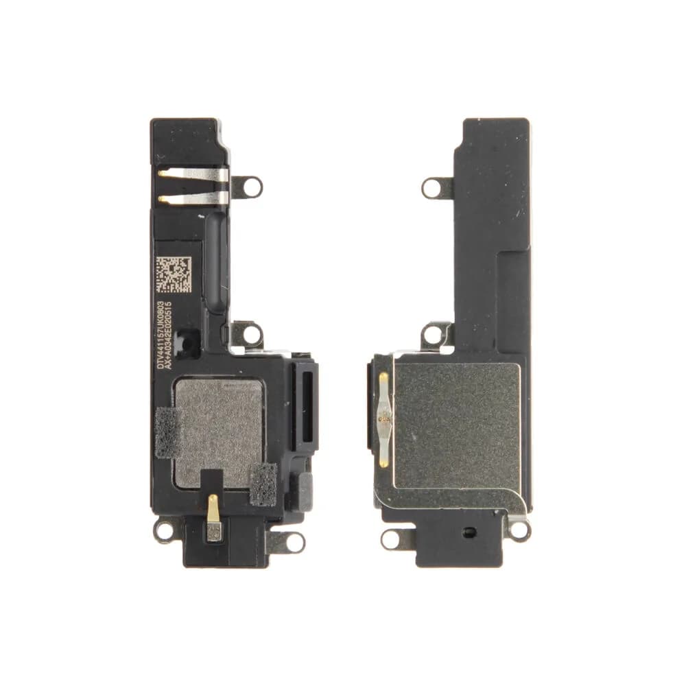 Loudspeaker Apple iPhone 13 - Original