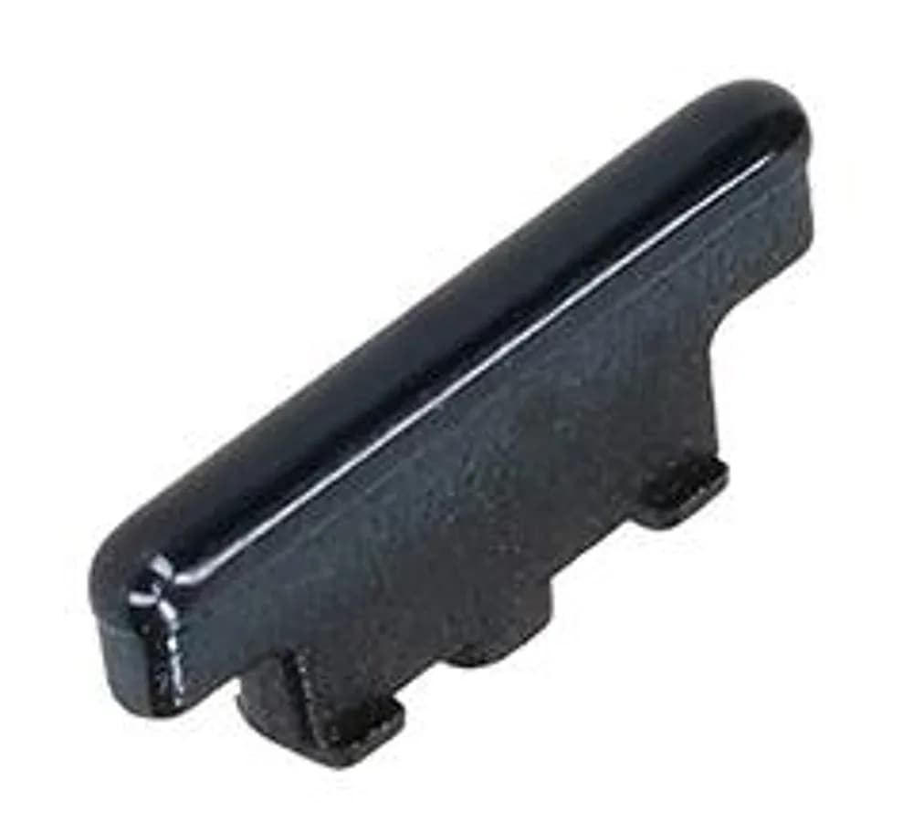 Power button Samsung Galaxy S20 FE - Cloud Navy