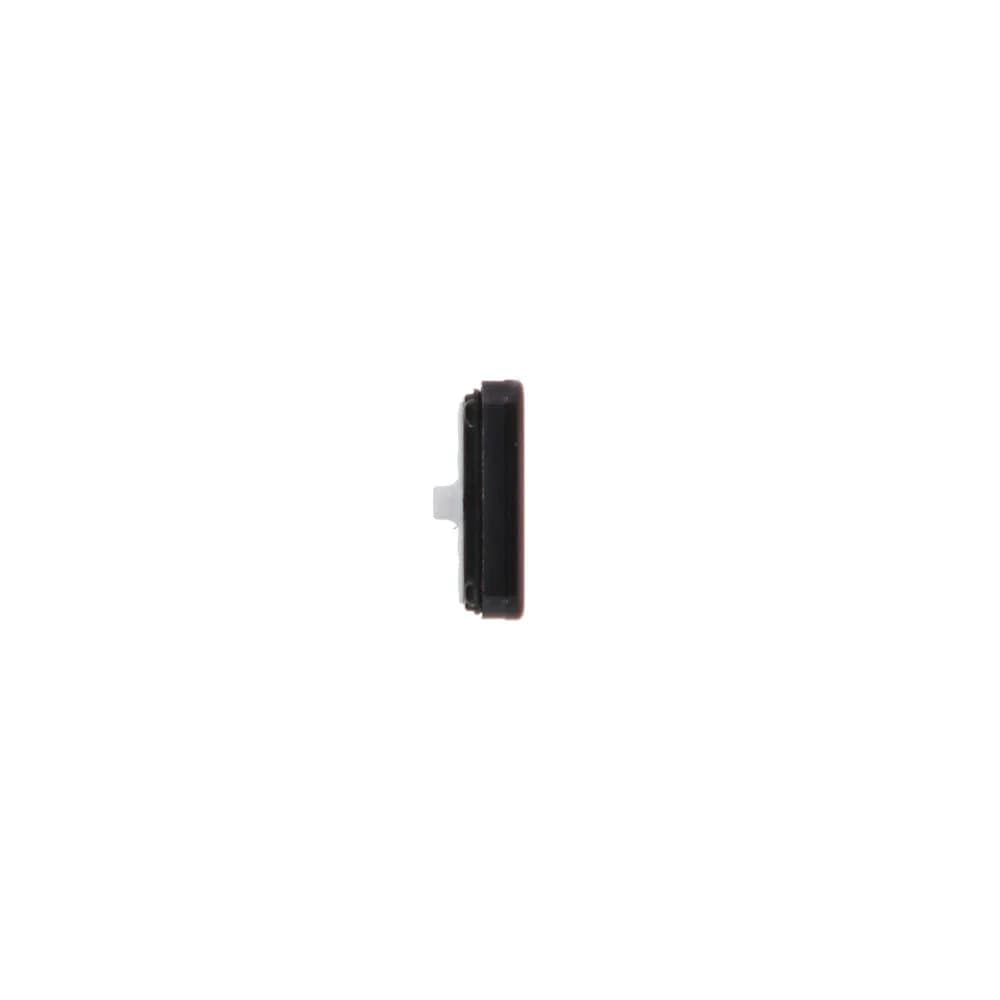 Power button Samsung Galaxy S22 / S22 Plus - Phantom Black