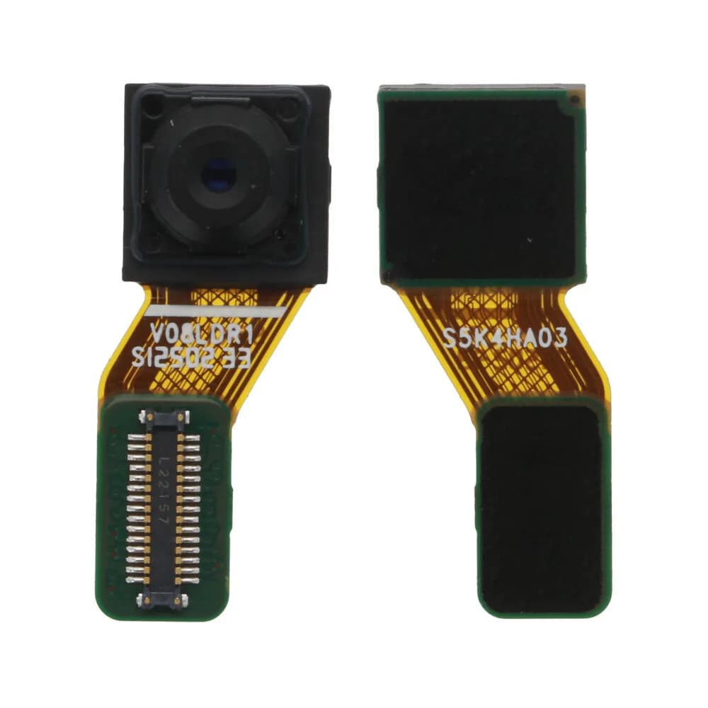 Front camera Samsung Galaxy A13 - Original