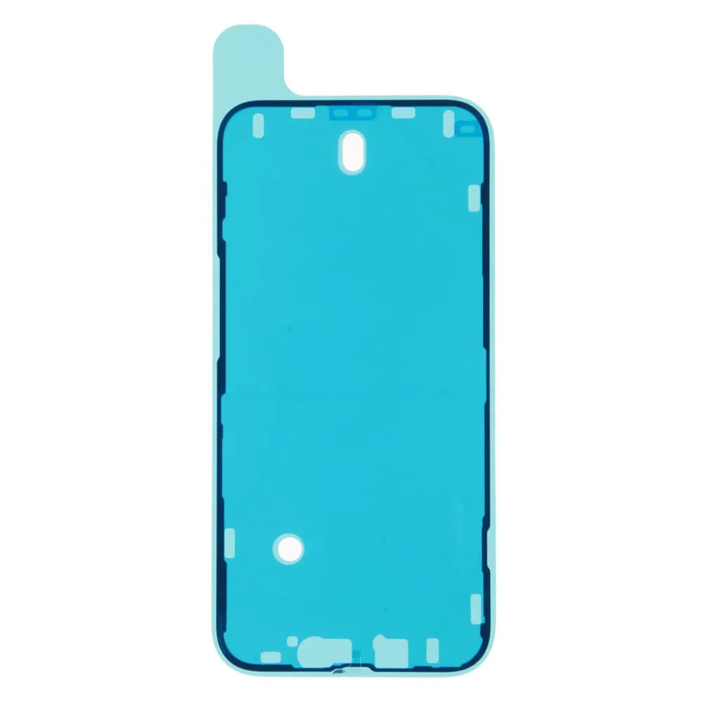 Display adhesive tape Apple iPhone 14 - Original