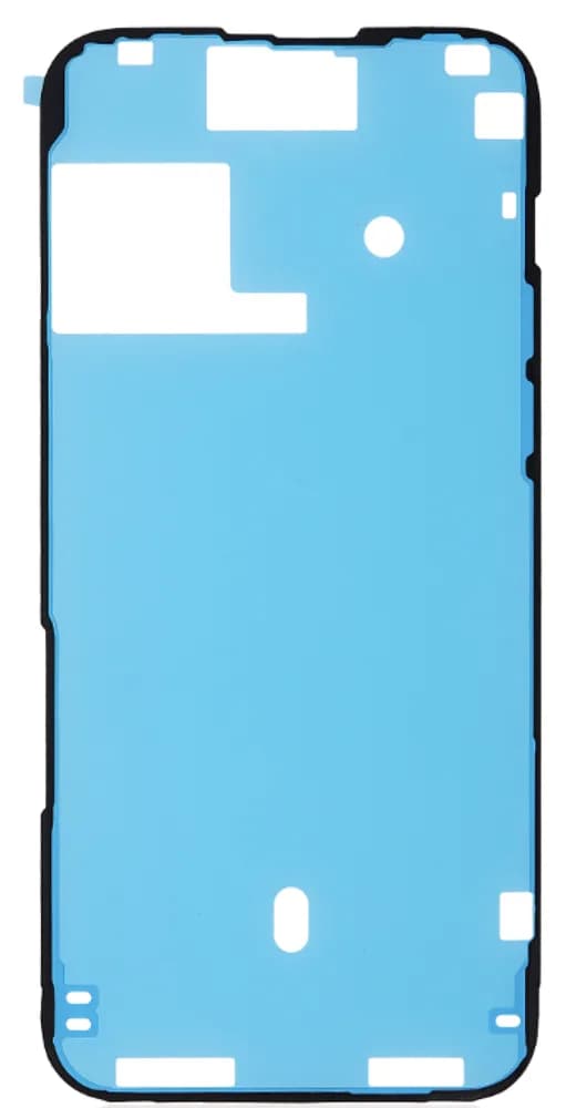 Display adhesive tape iPhone 14 Pro Max - Compatible