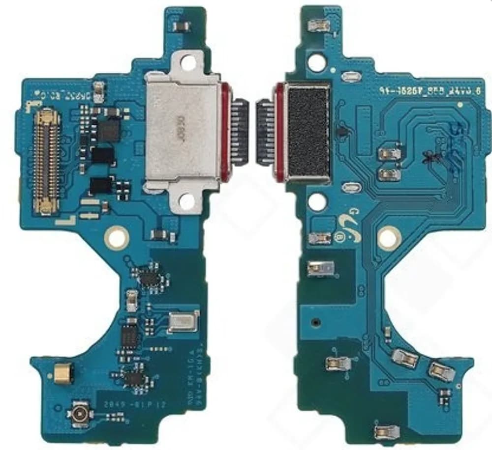 Charging board Samsung Galaxy XCover5 - Original