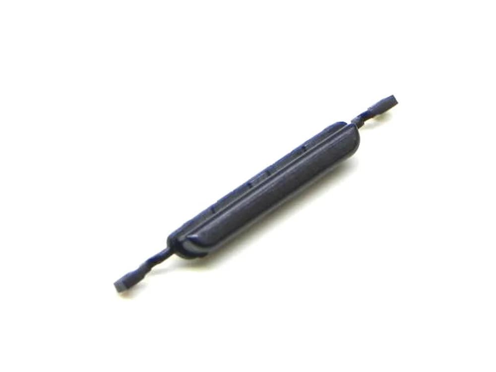 Volume button Samsung Galaxy S3 mini - Black