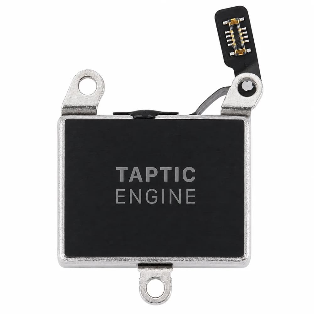 Vibration motor (Taptic Engine) Apple iPhone 17e - Original
