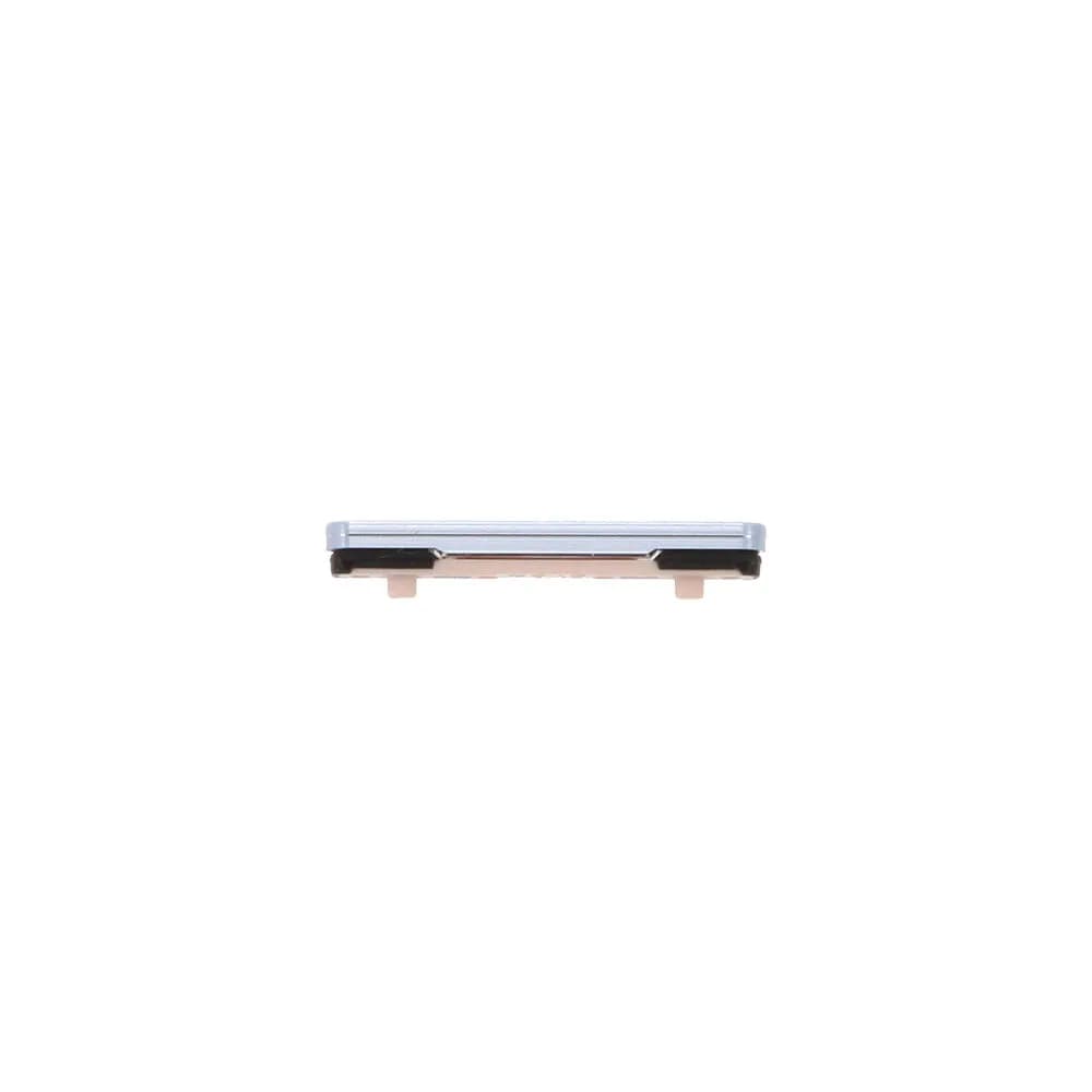 Volume Button Samsung Galaxy S24 - Sapphire Blue