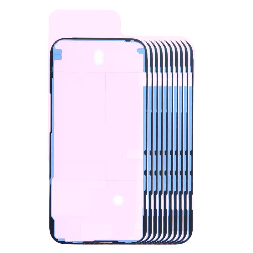 Display adhesive tape (30 pcs) Apple iPhone 14 Pro - Original
