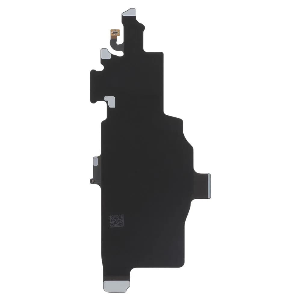 Wireless charging coil Samsung Galaxy Z Fold 7 - Original