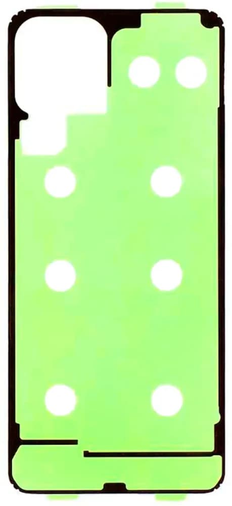 Rear cover adhesive tape Samsung Galaxy M32 - Original