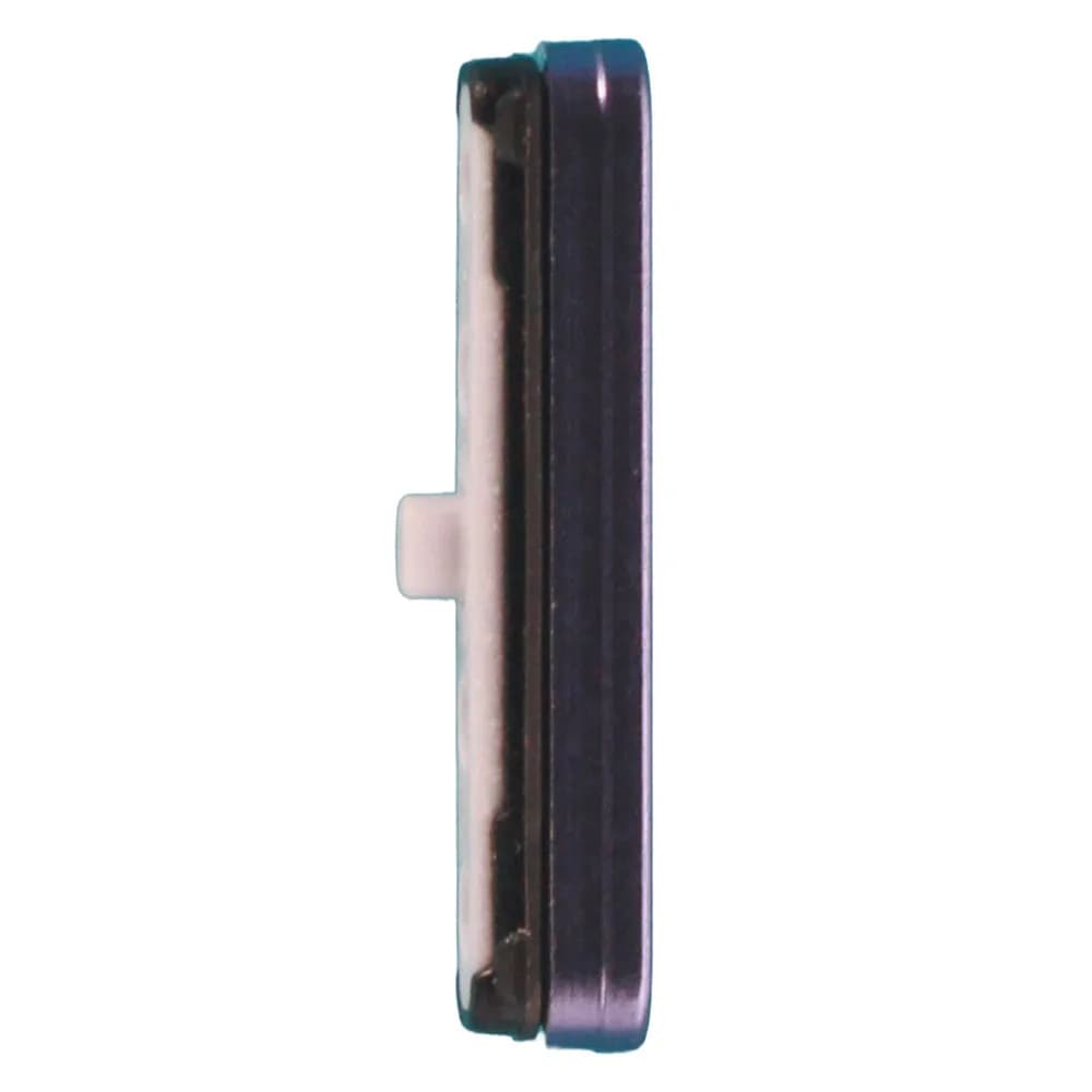 Power Button Samsung Galaxy S26 Plus - Original - Violet