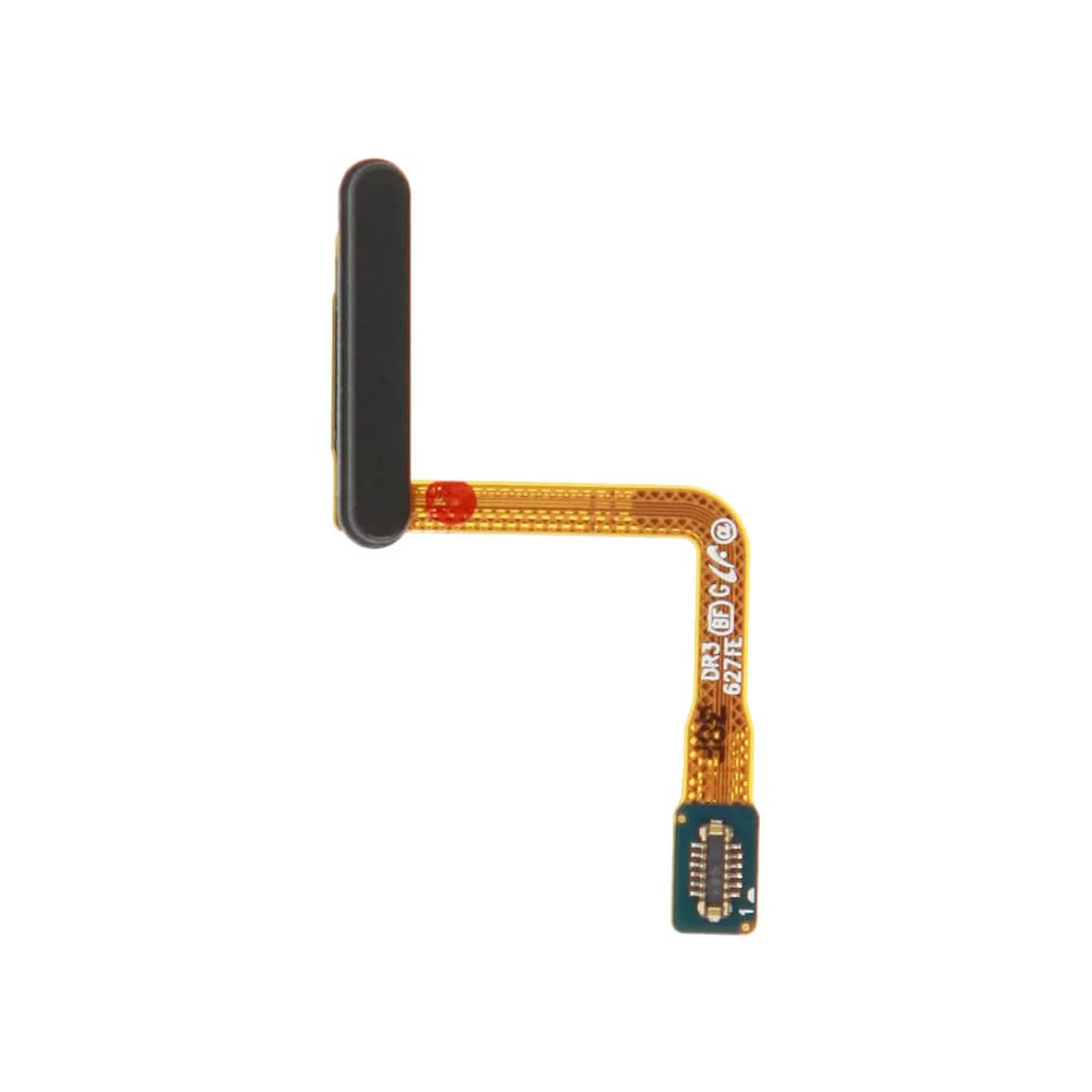 Fingerprint sensor Samsung Galaxy Z Flip5 - Deep Grey