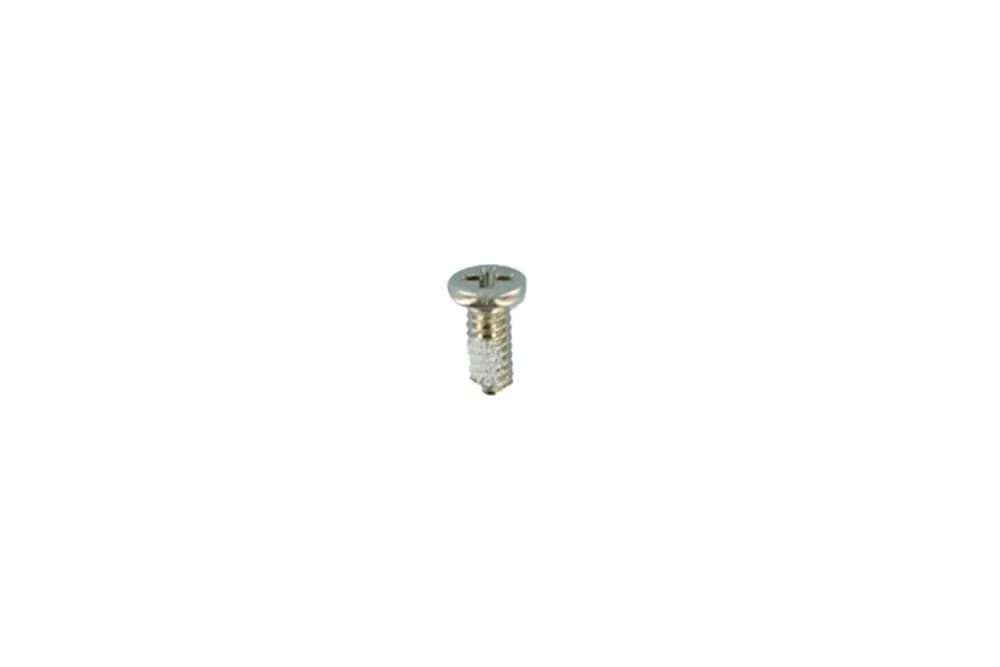 Machine screw Samsung Galaxy S8 Plus / S8