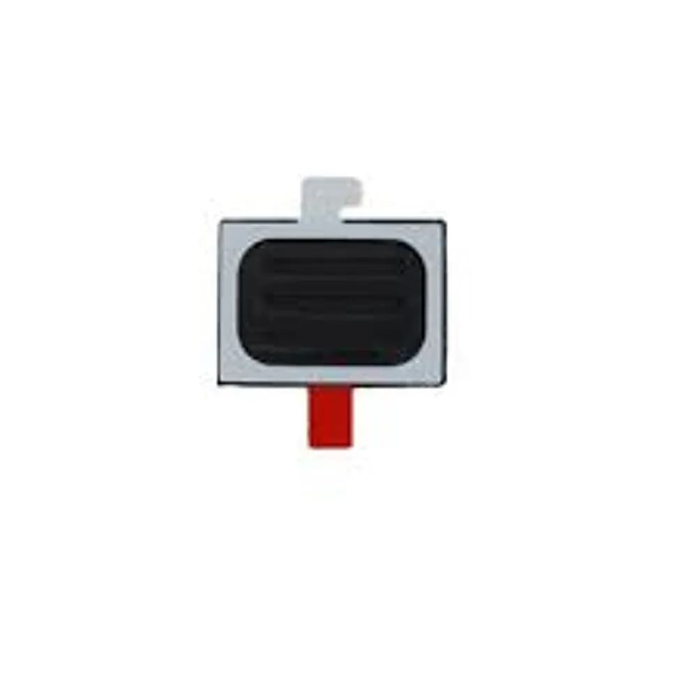 Speaker Samsung Galaxy J1 (2016) - Original
