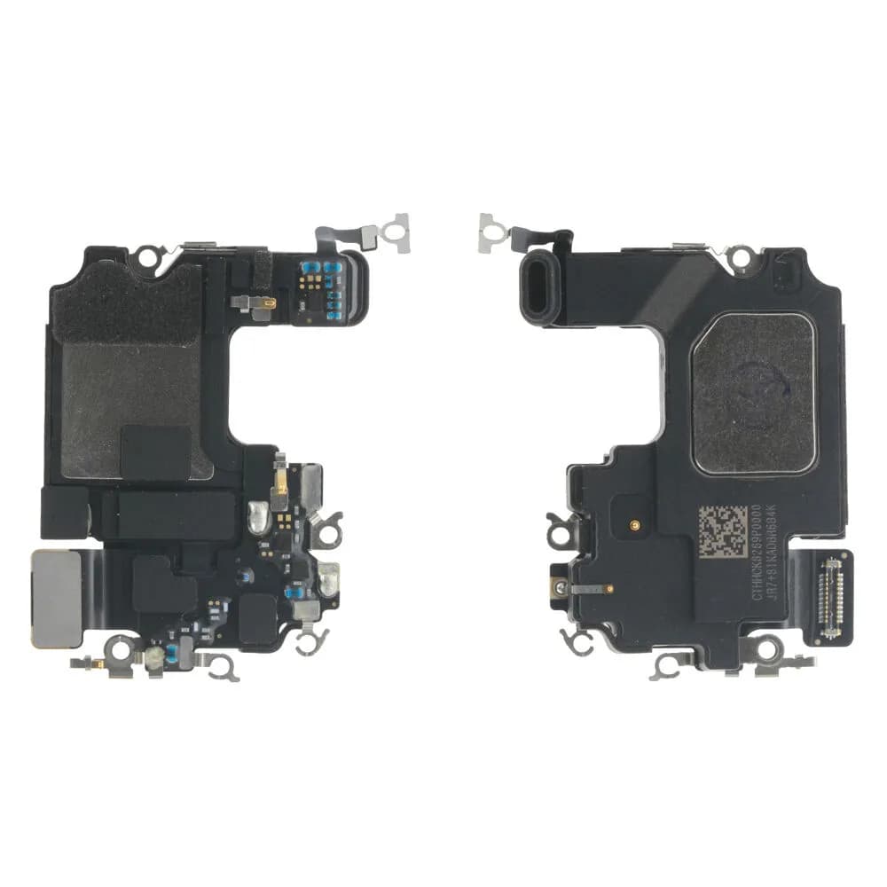 Ear speaker and antenna iPhone 16e - Compatible
