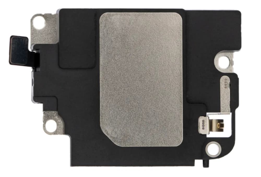 Loud speaker iPhone 11 Pro Max - Pulled