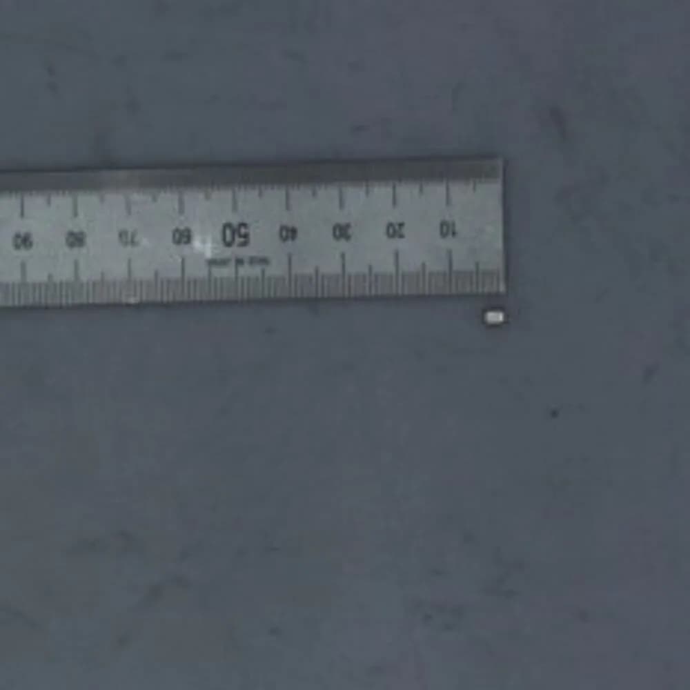 Microphone Samsung Galaxy Note 2 - Original