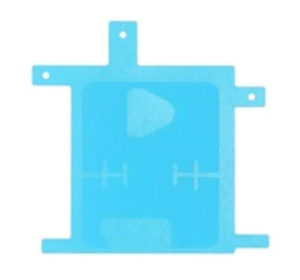 Battery adhesive tape Samsung Galaxy S21 Plus (5G) - Original