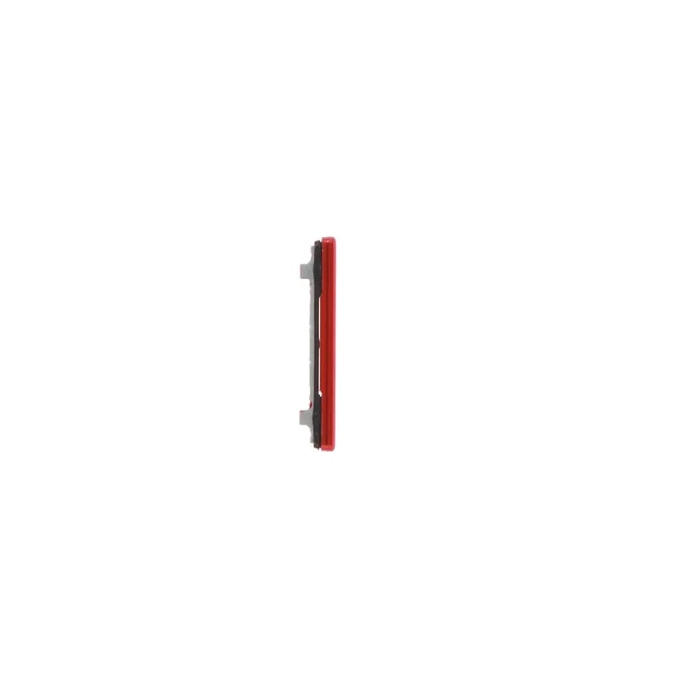 Volume Button Samsung Galaxy S20 Plus (5G) - Aura Red