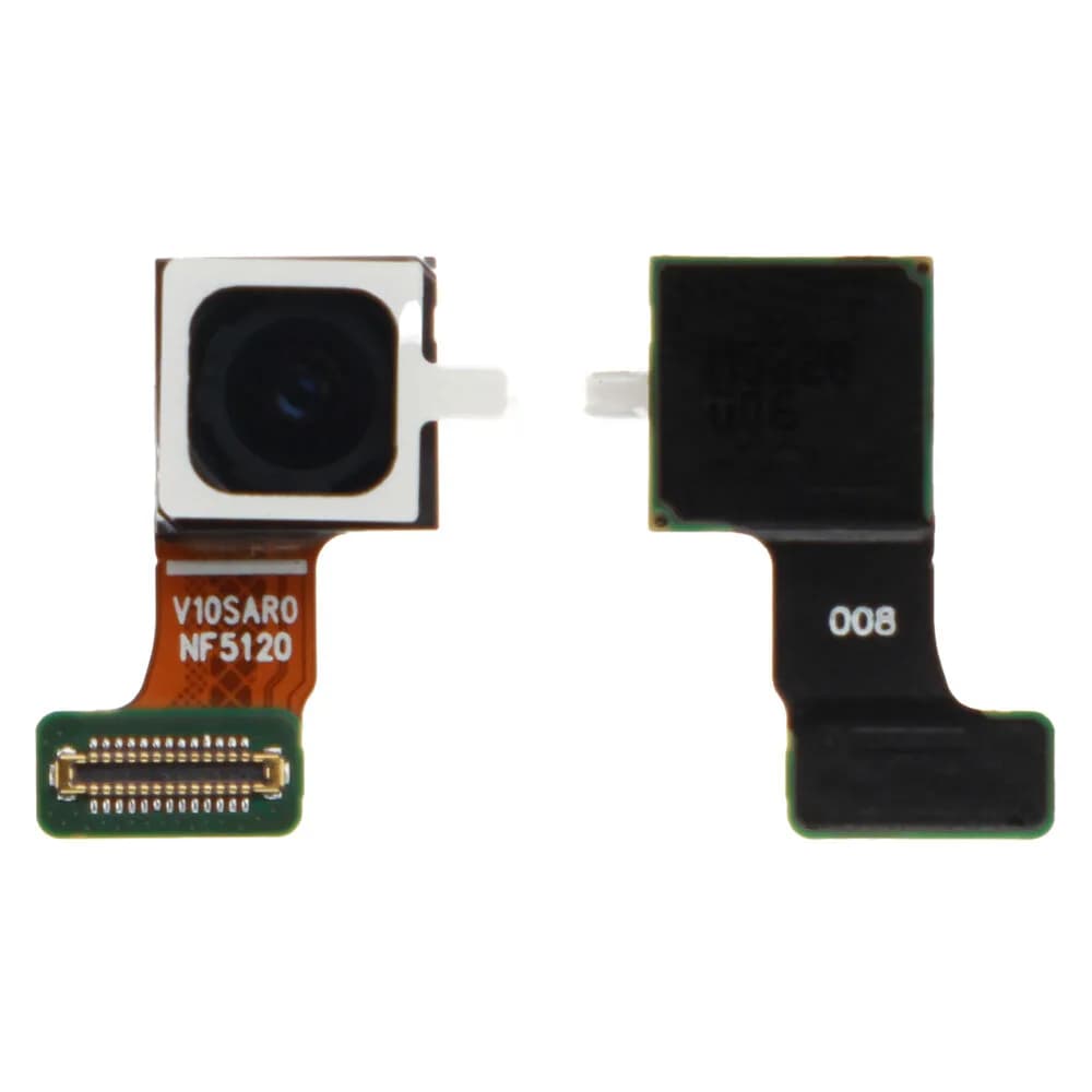 Front camera Samsung Galaxy S24 FE - Original